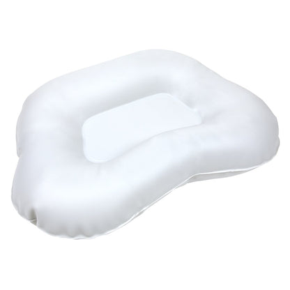 Dellonda DL31 Hot Tub/Spa Inflatable Cushion