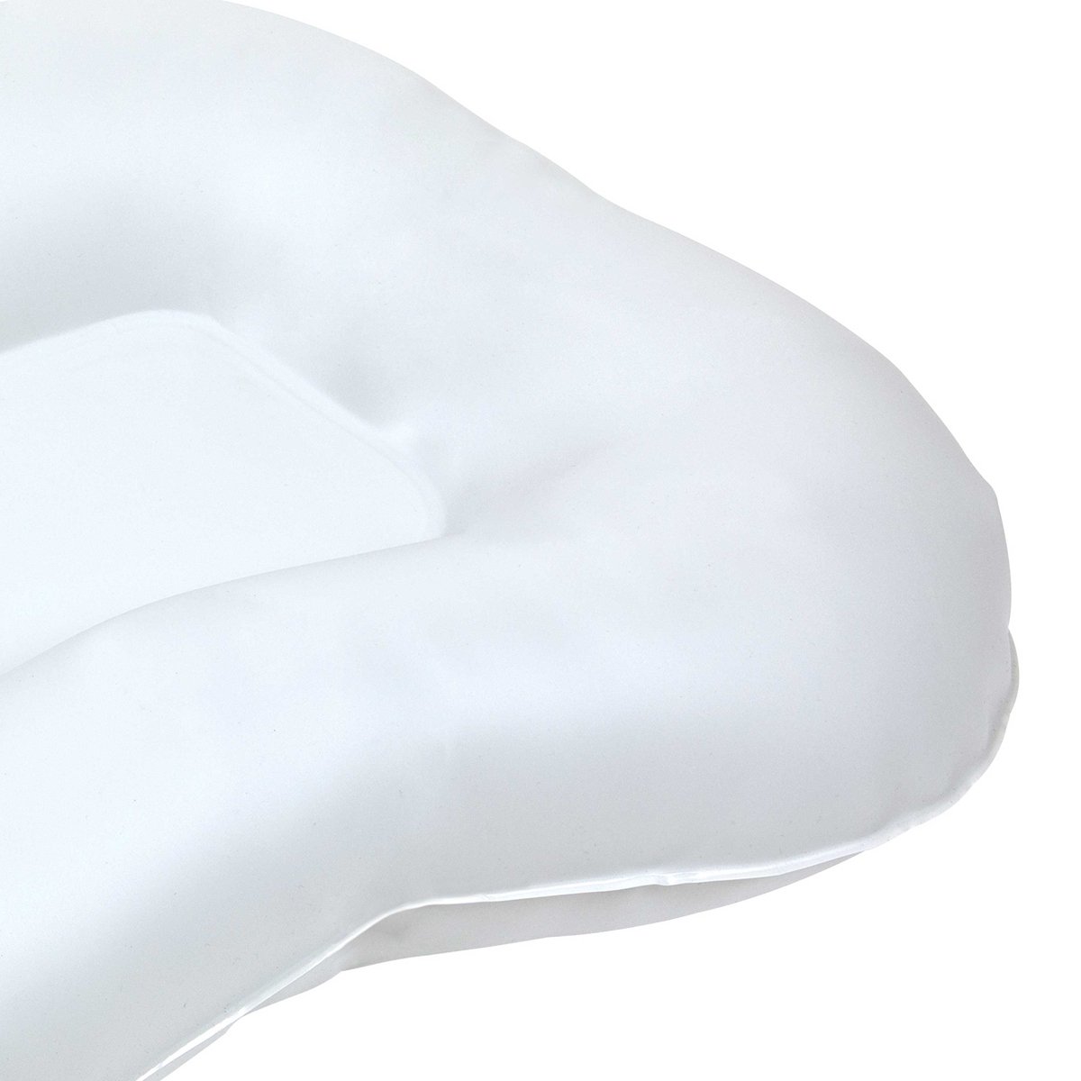 Dellonda DL31 Hot Tub/Spa Inflatable Cushion - McCormickTools