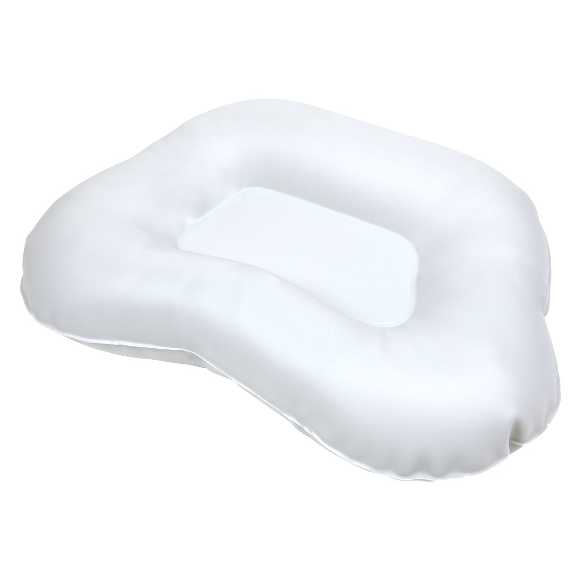 Dellonda DL31 Hot Tub/Spa Inflatable Cushion