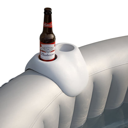 Dellonda DL34 Hot Tub/Spa Drinks Holder