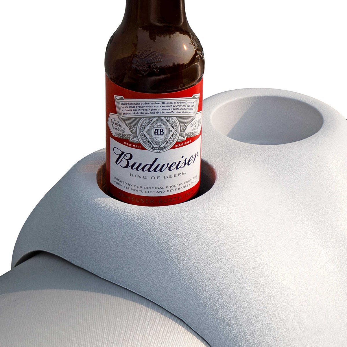 Dellonda DL34 Hot Tub/Spa Drinks Holder