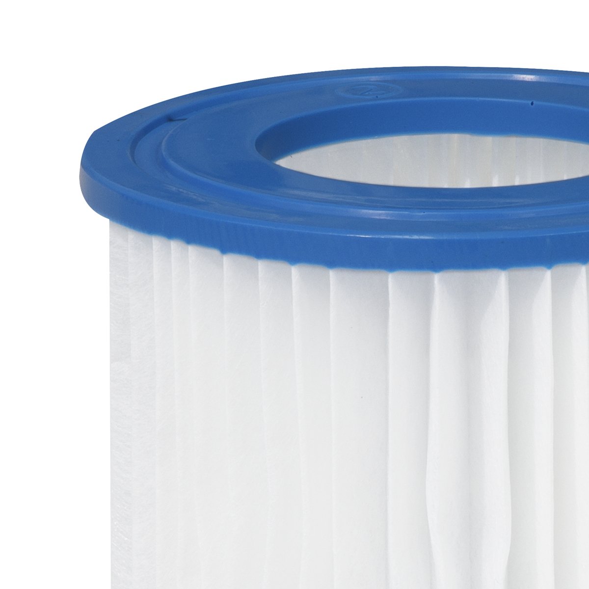 Dellonda DL36 Swimming Pool Filter Cartridge