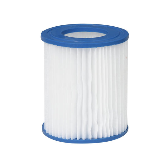 Dellonda DL36 Swimming Pool Filter Cartridge