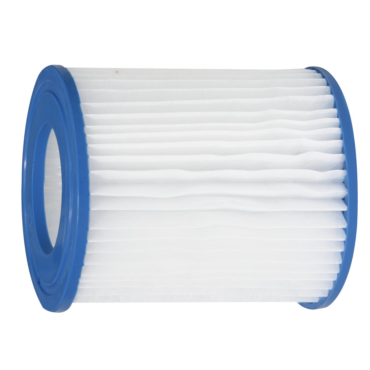 Dellonda DL36 Swimming Pool Filter Cartridge