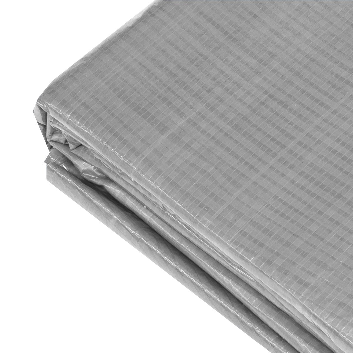 Dellonda DL44 Swimming Pool Ground Sheet for DL18 & DL20 and Similar Sized Pools - McCormickTools