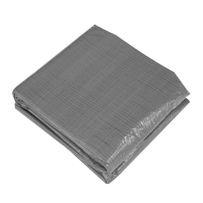 Dellonda DL44 Swimming Pool Ground Sheet for DL18 & DL20 and Similar Sized Pools - McCormickTools