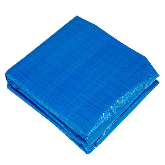 Dellonda DL45 Swimming Pool Ground Sheet for DL19 and Similar Sized Pools - McCormickTools