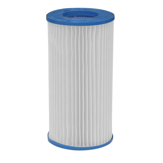 Dellonda DL48 Swimming Pool Filter Cartridge Use For DL22