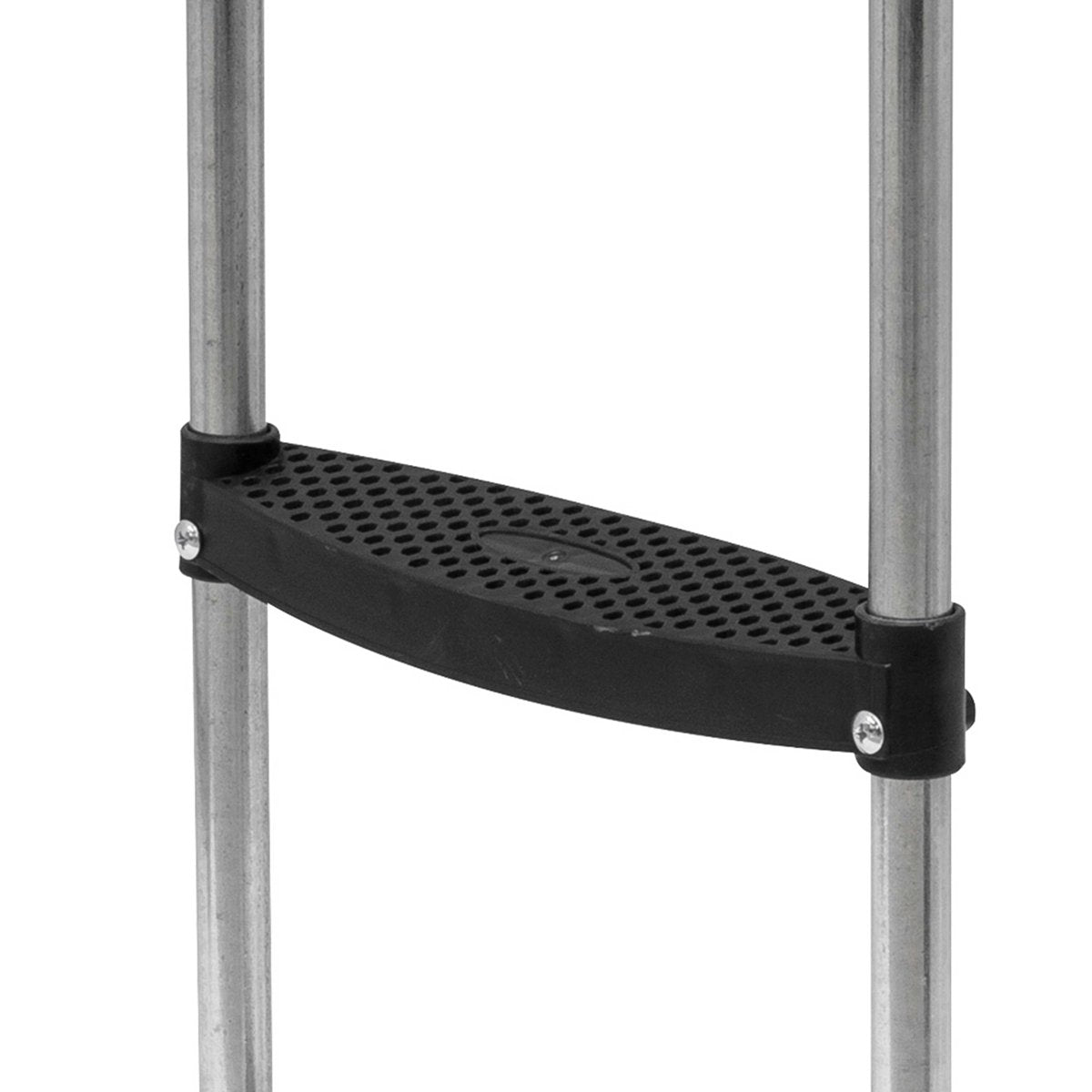 Dellonda DL72 Trampoline Ladder 3 - Step 96cm for DL69 (12ft)