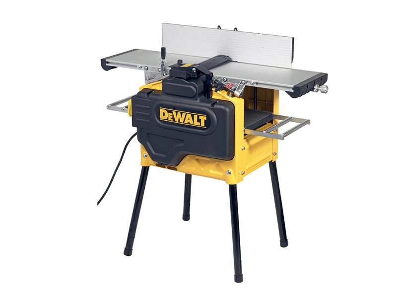 Dewalt D27300 Planer Thicknesser 2100W 240V