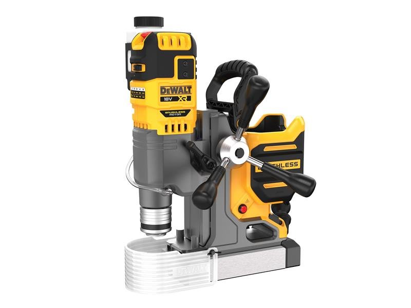 Dewalt DCD1623N XR Brushless Magnetic Drill 18V Bare Unit