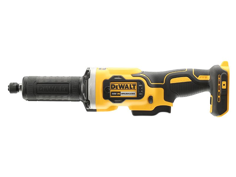 Dewalt DCG426N XR Brushless Die Grinder 18V Bare Unit