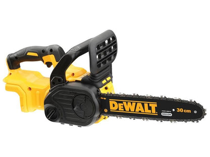 Dewalt DCM565N XR Brushless Chainsaw 18V Bare Unit