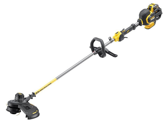 Dewalt DCM571X1 FlexVolt XR Trimmer 54V 1 x 3.0Ah Li - ion