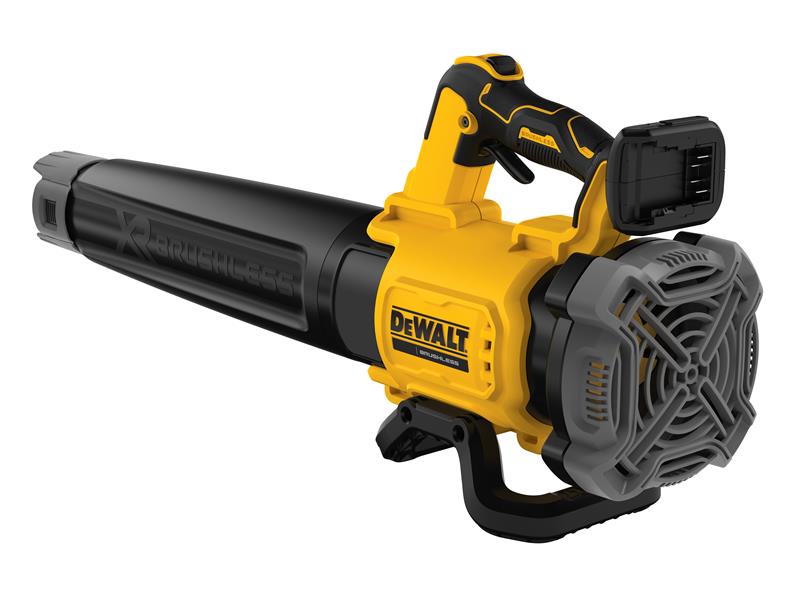 Dewalt DCMB562N XR Brushless Axial Blower 18V Bare Unit