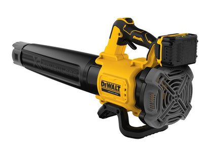 Dewalt DCMB562P1 XR Brushless Axial Blower 18V 1 x 5.0Ah Li - ion