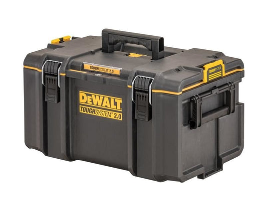 Dewalt DS300 Toughsystem 2.0 Toolbox