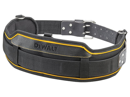 Dewalt DWST1 - 75651 Tool Belt