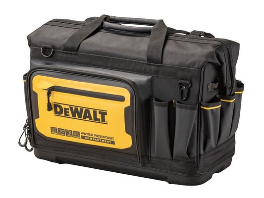 Dewalt DWST60104 Pro Tool Bag 20in-McCormickTools