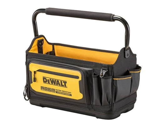 Dewalt DWST60106 Pro Tool Tote 20in-McCormickTools