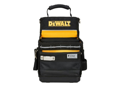 Dewalt DWST83541 - 1 Soft Tool Organiser