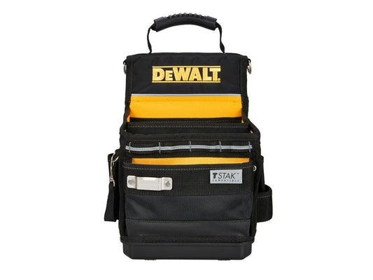 Dewalt DWST83541 - 1 Soft Tool Organiser - McCormickTools