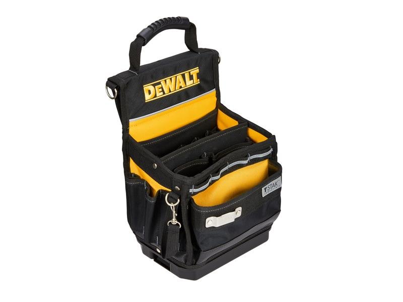 Dewalt DWST83541 - 1 Soft Tool Organiser