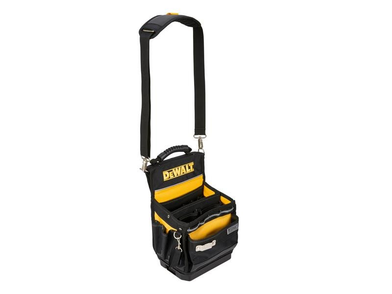 Dewalt DWST83541 - 1 Soft Tool Organiser