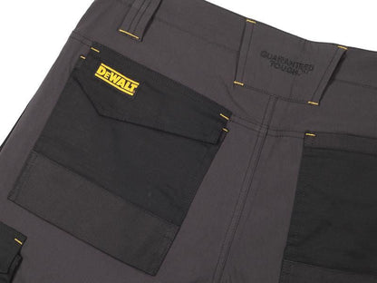 Dewalt Hamden Holster Pocket Shorts Waist 42in