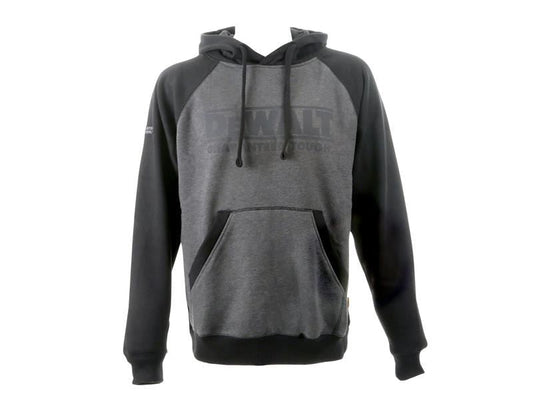 Dewalt Stratford Hooded Sweatshirt - M 42in