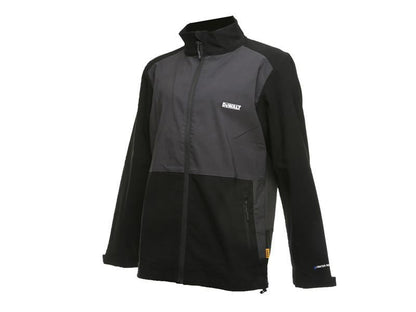 Dewalt Sydney Lightweight Jacket L