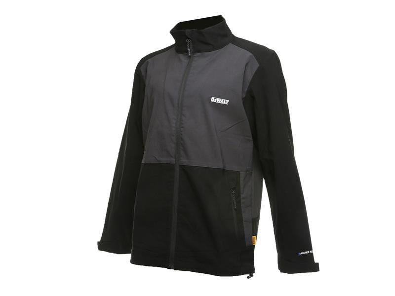 Dewalt Sydney Lightweight Jacket M