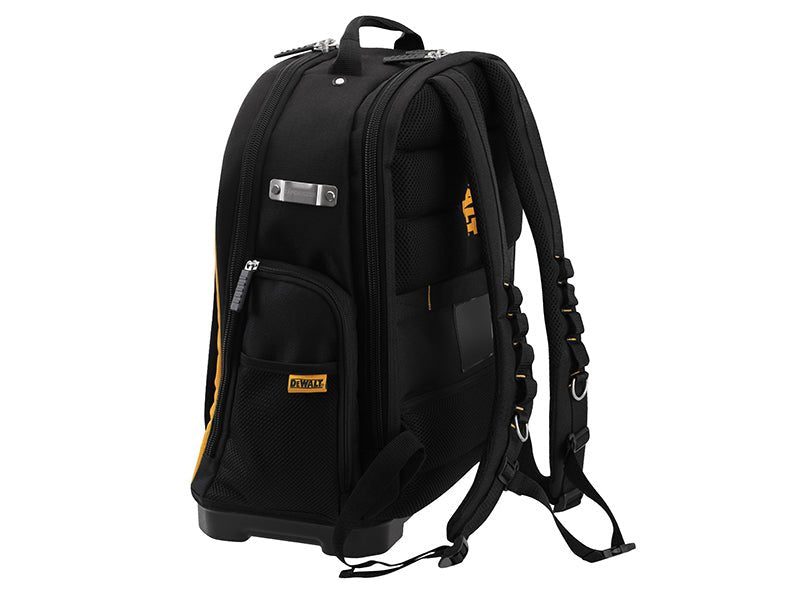 Dewalt Tool Backpack - McCormickTools