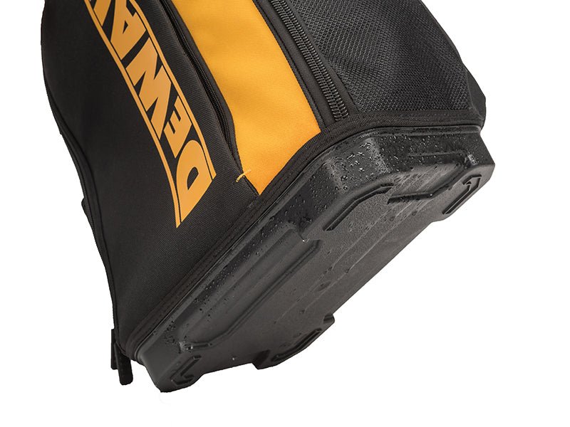 Dewalt Tool Backpack - McCormickTools