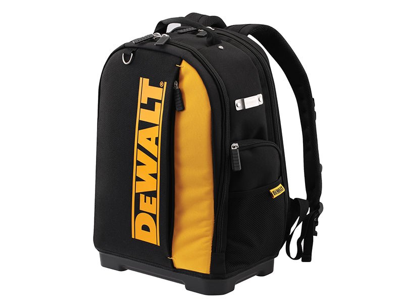 Dewalt Tool Backpack - McCormickTools