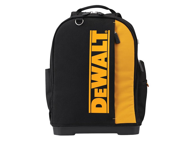 Dewalt Tool Backpack - McCormickTools