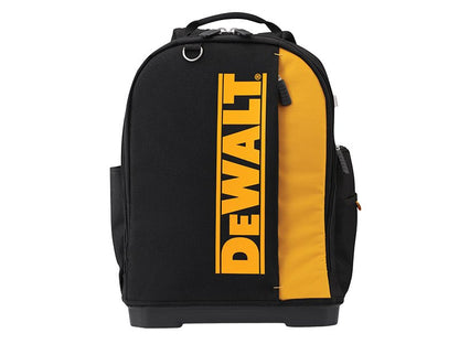 Dewalt Tool Backpack - McCormickTools