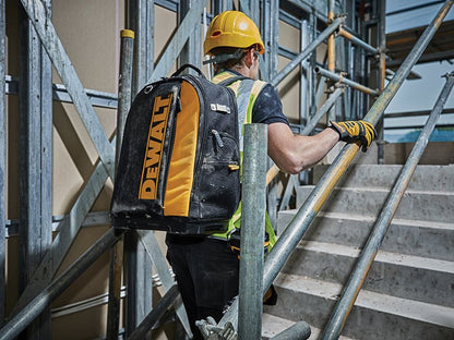 Dewalt Tool Backpack - McCormickTools