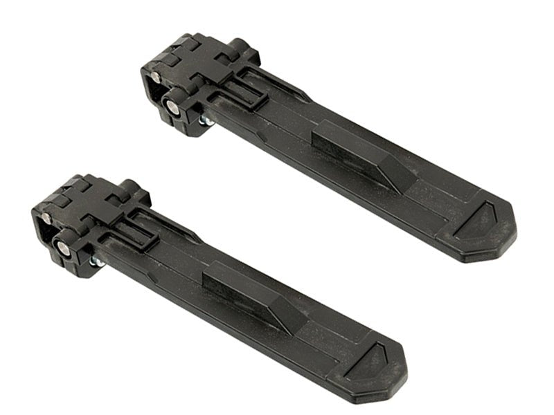 Dewalt Toughsystem Brackets x 2 - McCormickTools