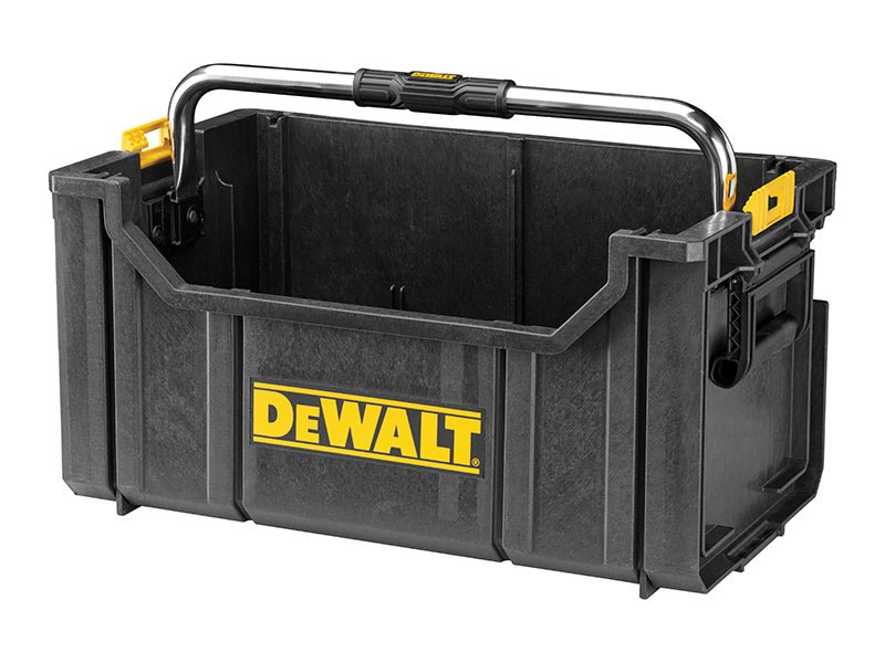 Dewalt Toughsystem Tote