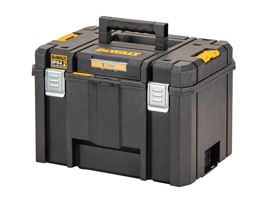 Dewalt TSTAK 2.0 Deep Toolbox - McCormickTools