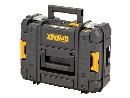 Dewalt TSTAK 2.0 Shallow Toolbox