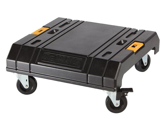 Dewalt TSTAK Carrier Base - McCormickTools