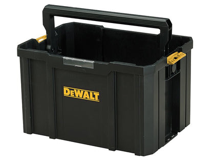 Dewalt TSTAK Tote - McCormickTools