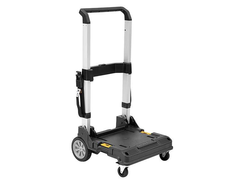 Dewalt TSTAK Trolley