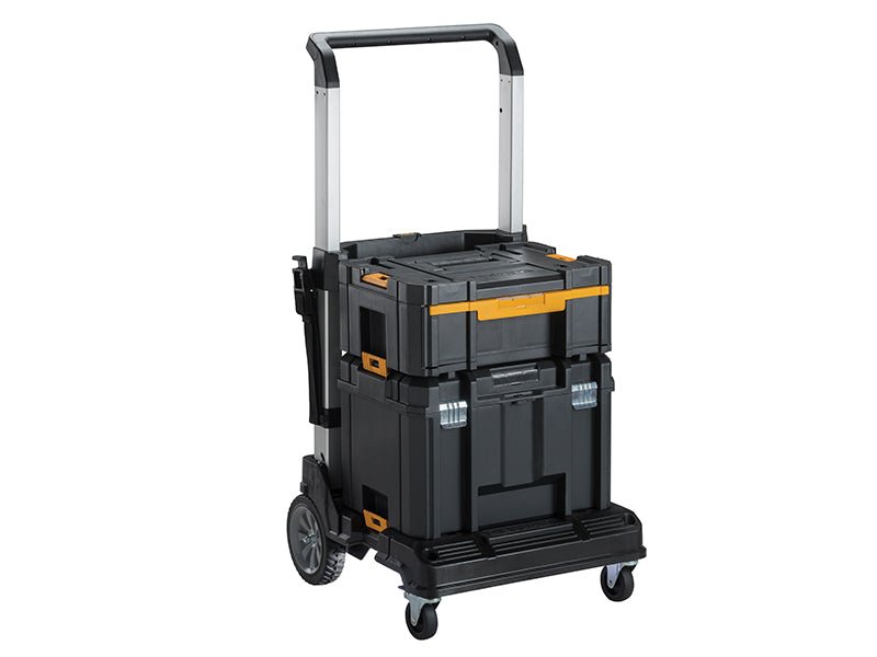 Dewalt TSTAK Trolley