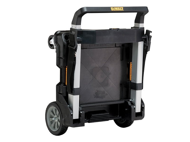 Dewalt TSTAK Trolley