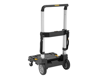 Dewalt TSTAK Trolley