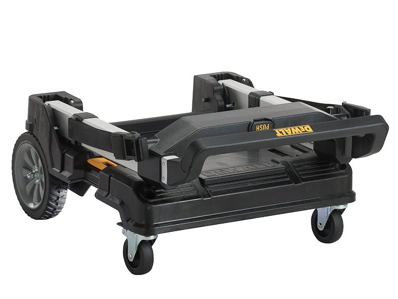 Dewalt TSTAK Trolley