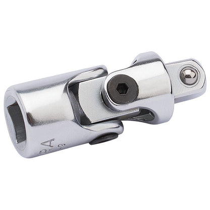 Elora 55mm 3/8" Square Drive Universal Joint 00236